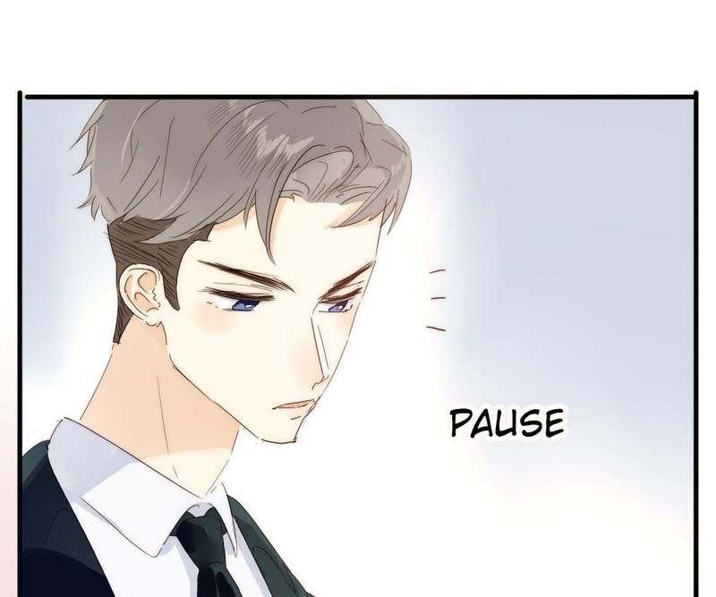 Men's Wear Store and "Her Royal Highness" - Episode 207 — page 43