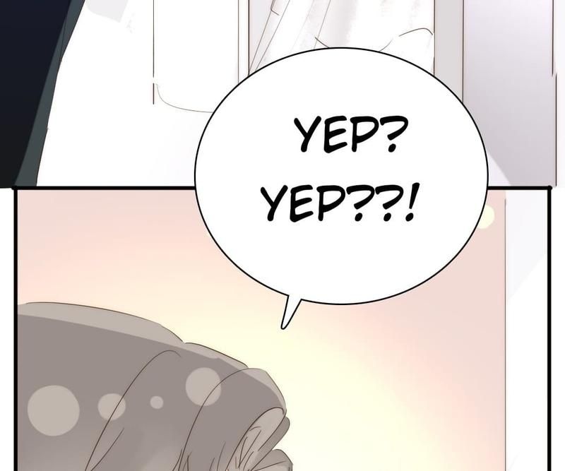 Men's Wear Store and "Her Royal Highness" - Episode 207 — page 47