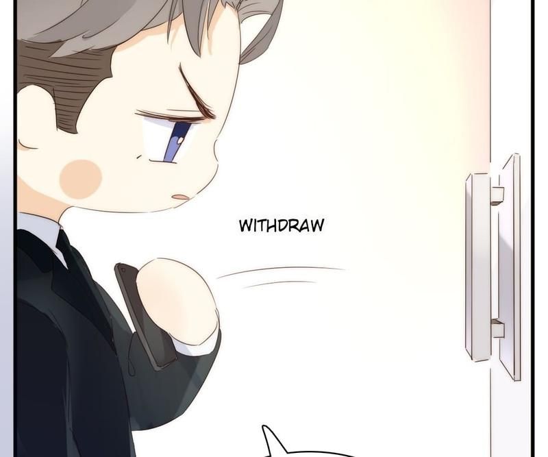 Men's Wear Store and "Her Royal Highness" - Episode 207 — page 48