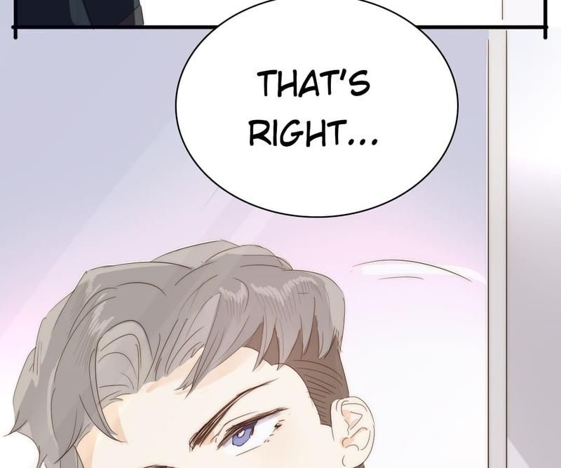 Men's Wear Store and "Her Royal Highness" - Episode 207 — page 49