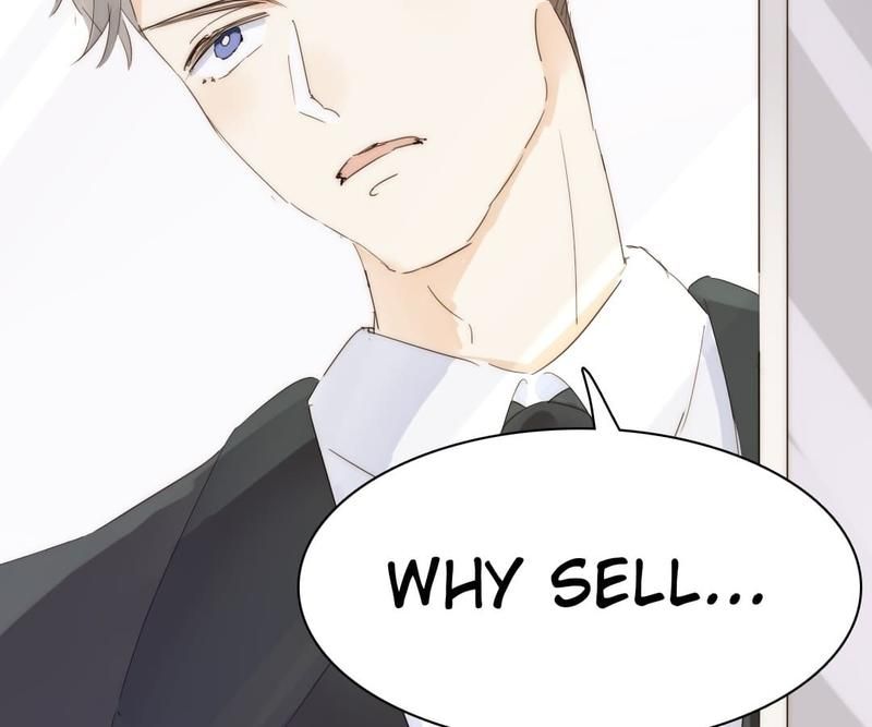 Men's Wear Store and "Her Royal Highness" - Episode 207 — page 50