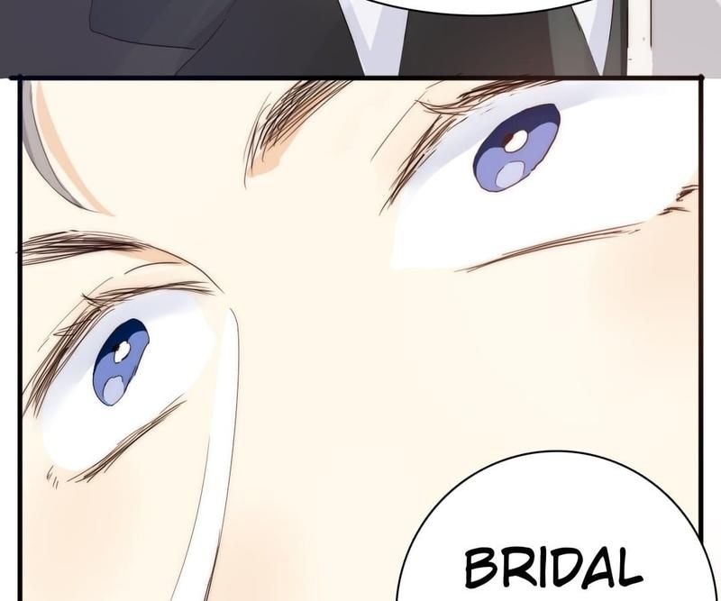 Men's Wear Store and "Her Royal Highness" - Episode 207 — page 51