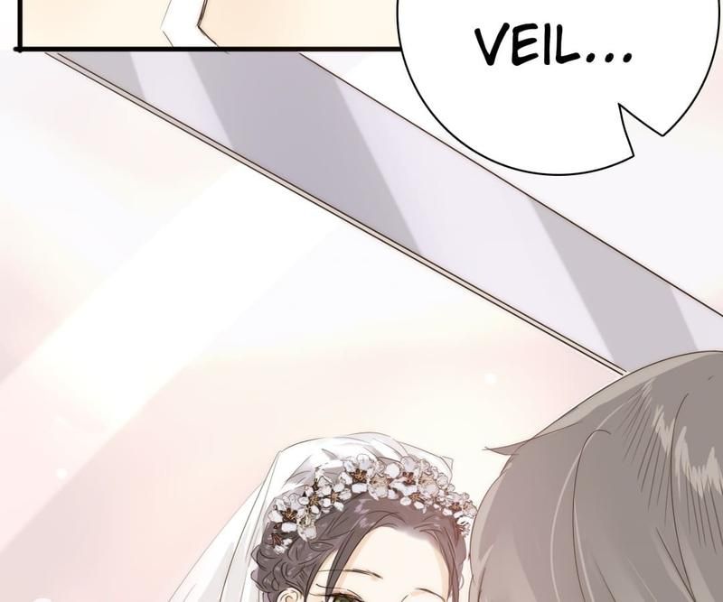 Men's Wear Store and "Her Royal Highness" - Episode 207 — page 52