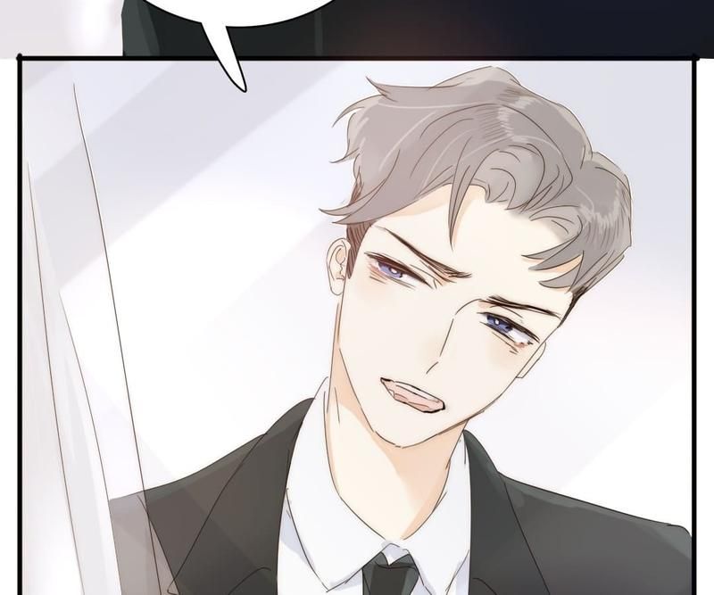 Men's Wear Store and "Her Royal Highness" - Episode 207 — page 55
