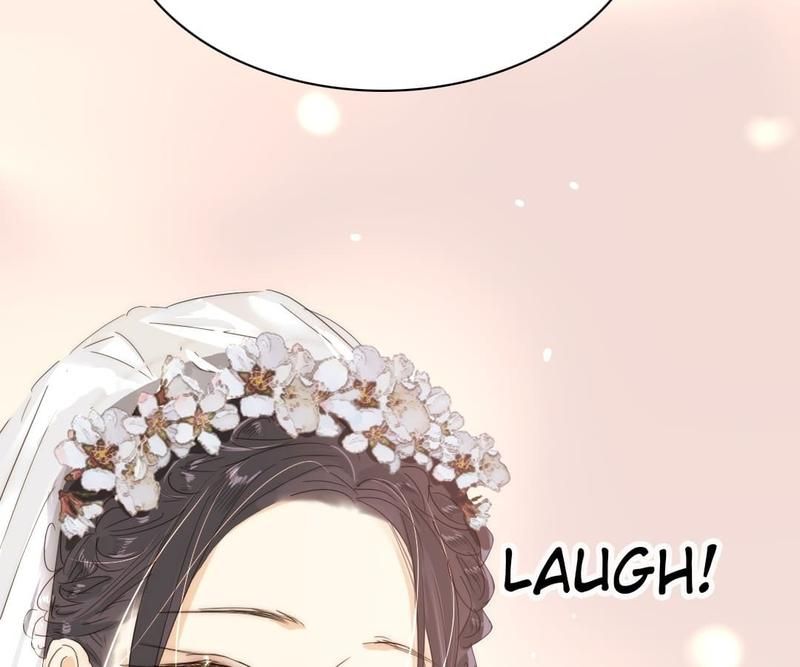 Men's Wear Store and "Her Royal Highness" - Episode 207 — page 57