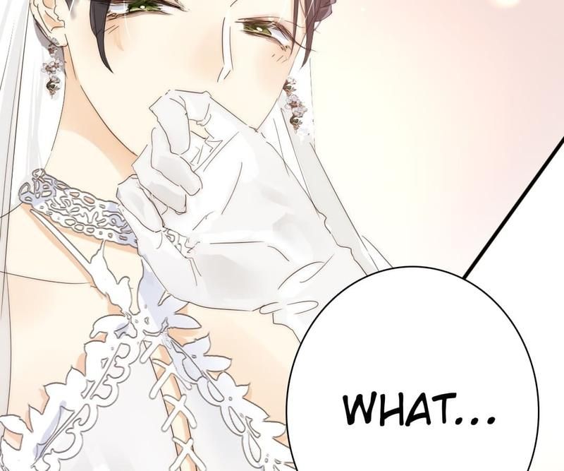 Men's Wear Store and "Her Royal Highness" - Episode 207 — page 58