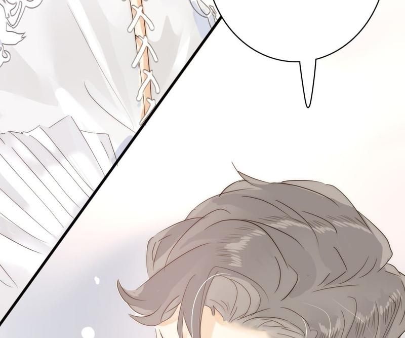 Men's Wear Store and "Her Royal Highness" - Episode 207 — page 59
