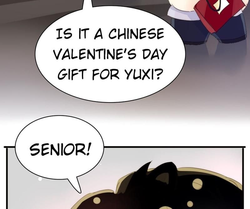 Men's Wear Store and "Her Royal Highness" - Episode 207 — page 6