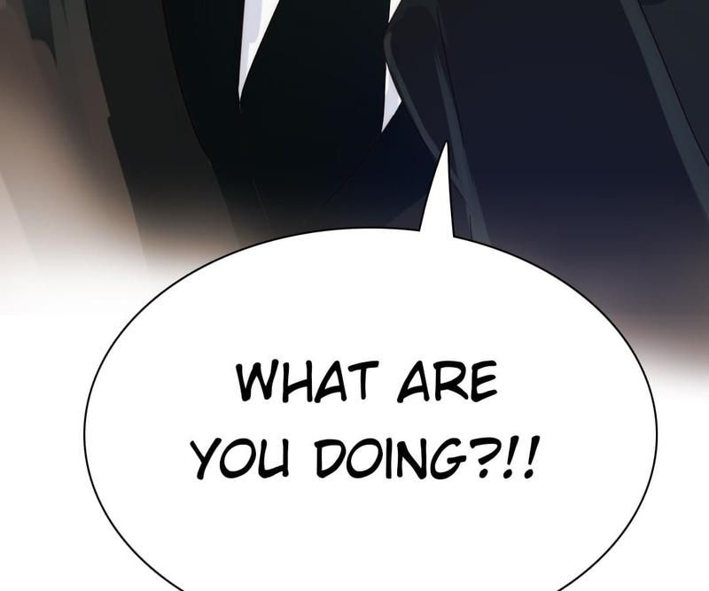 Men's Wear Store and "Her Royal Highness" - Episode 207 — page 61