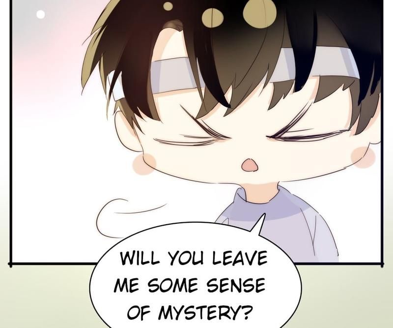 Men's Wear Store and "Her Royal Highness" - Episode 207 — page 7
