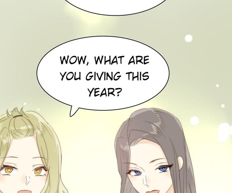 Men's Wear Store and "Her Royal Highness" - Episode 207 — page 8