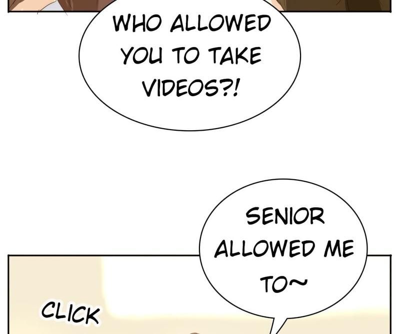 Men's Wear Store and "Her Royal Highness" - Episode 208 — page 10
