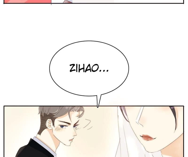 Men's Wear Store and "Her Royal Highness" - Episode 208 — page 12