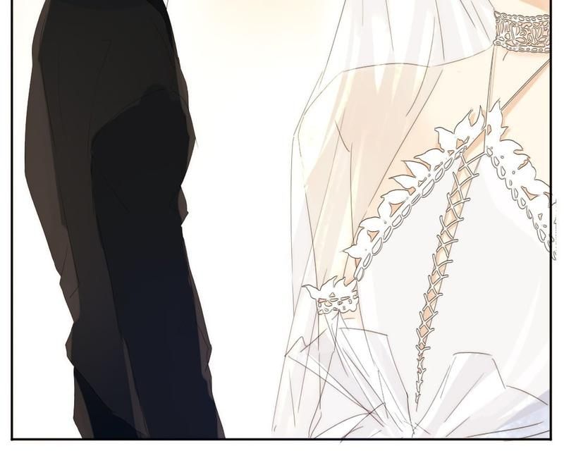 Men's Wear Store and "Her Royal Highness" - Episode 208 — page 13