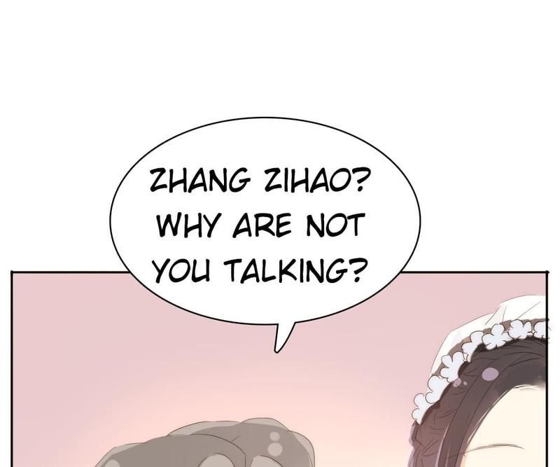 Men's Wear Store and "Her Royal Highness" - Episode 208 — page 14