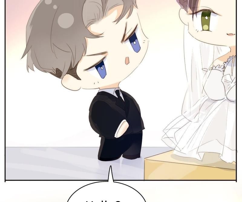 Men's Wear Store and "Her Royal Highness" - Episode 208 — page 15