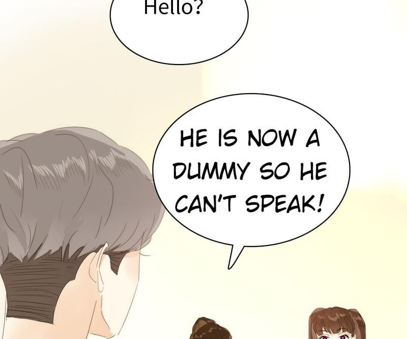 Men's Wear Store and "Her Royal Highness" - Episode 208 — page 16