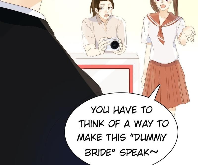 Men's Wear Store and "Her Royal Highness" - Episode 208 — page 17