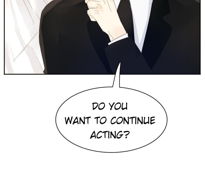 Men's Wear Store and "Her Royal Highness" - Episode 208 — page 19