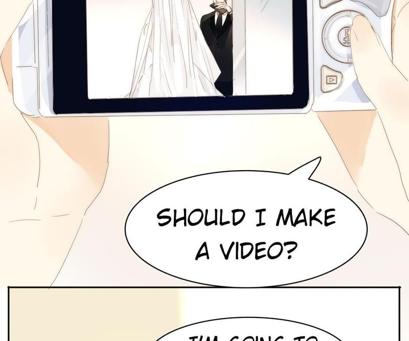Men's Wear Store and "Her Royal Highness" - Episode 208 — page 2