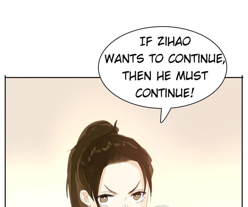 Men's Wear Store and "Her Royal Highness" - Episode 208 — page 20