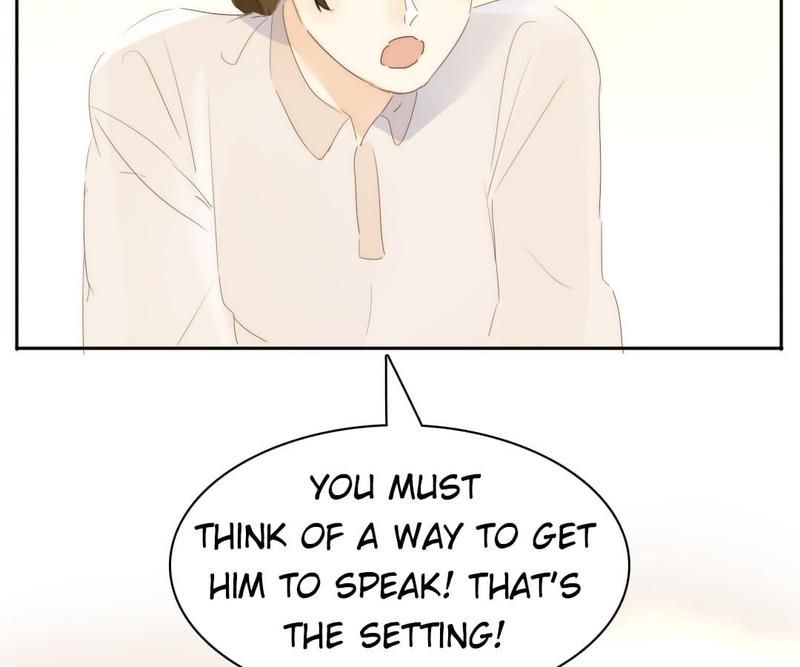 Men's Wear Store and "Her Royal Highness" - Episode 208 — page 21