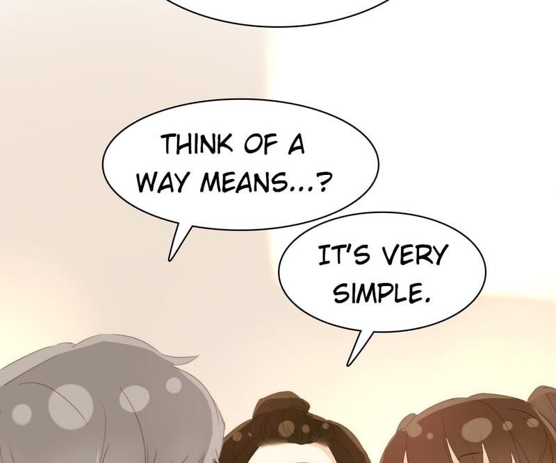 Men's Wear Store and "Her Royal Highness" - Episode 208 — page 22