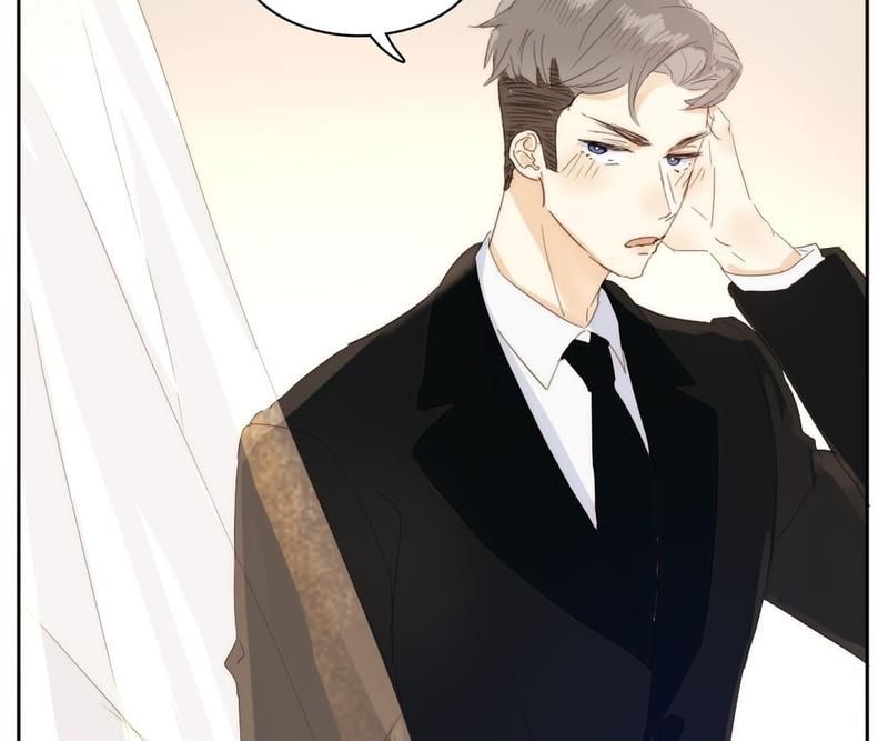 Men's Wear Store and "Her Royal Highness" - Episode 208 — page 24