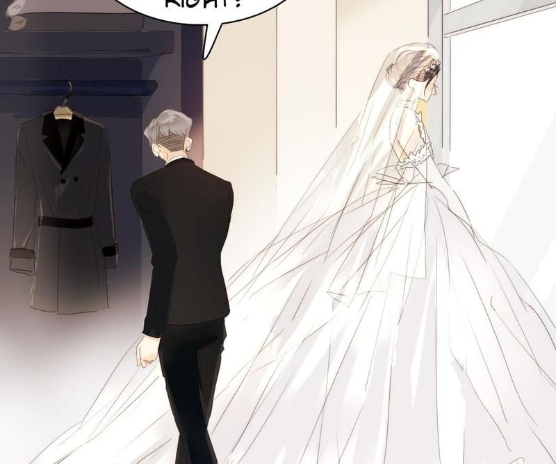 Men's Wear Store and "Her Royal Highness" - Episode 208 — page 26