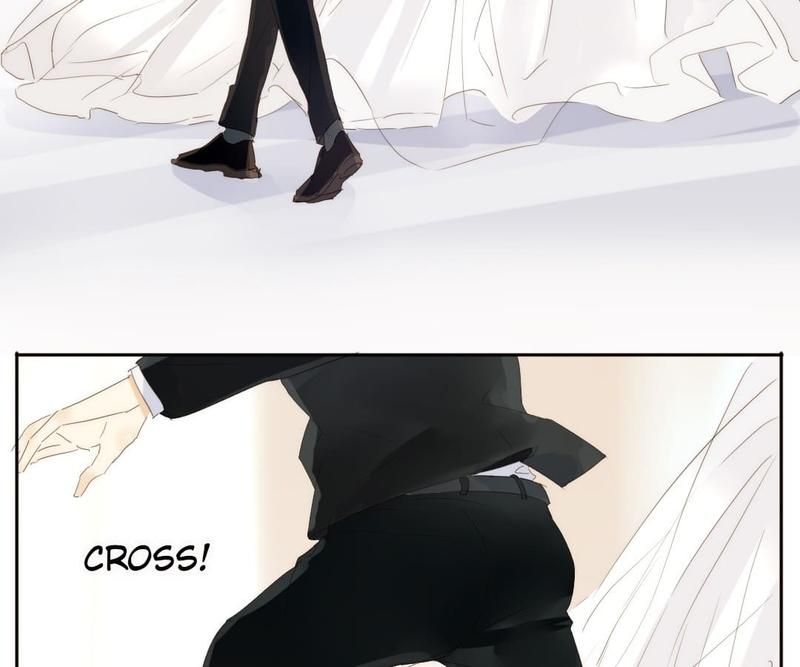 Men's Wear Store and "Her Royal Highness" - Episode 208 — page 27