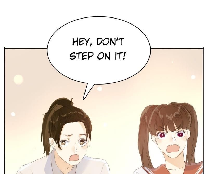 Men's Wear Store and "Her Royal Highness" - Episode 208 — page 30