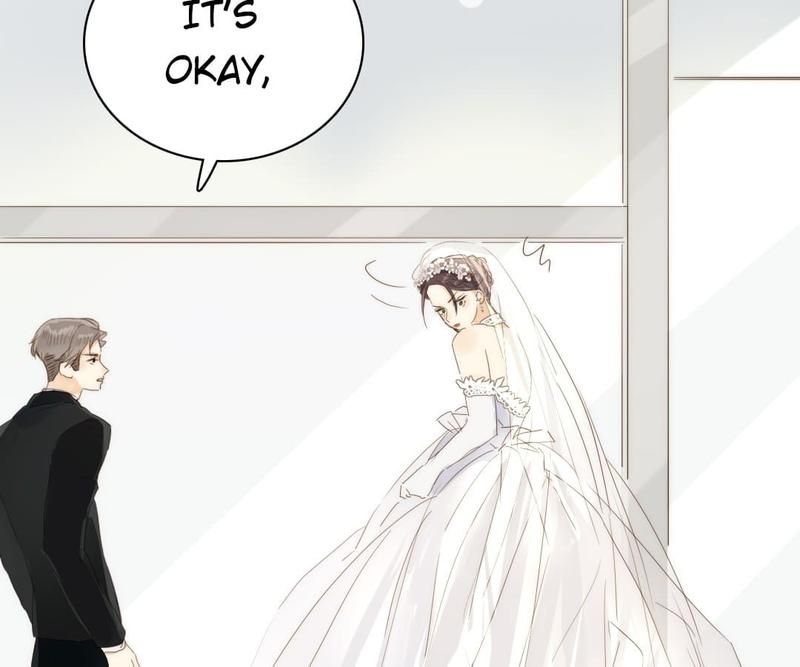 Men's Wear Store and "Her Royal Highness" - Episode 208 — page 32