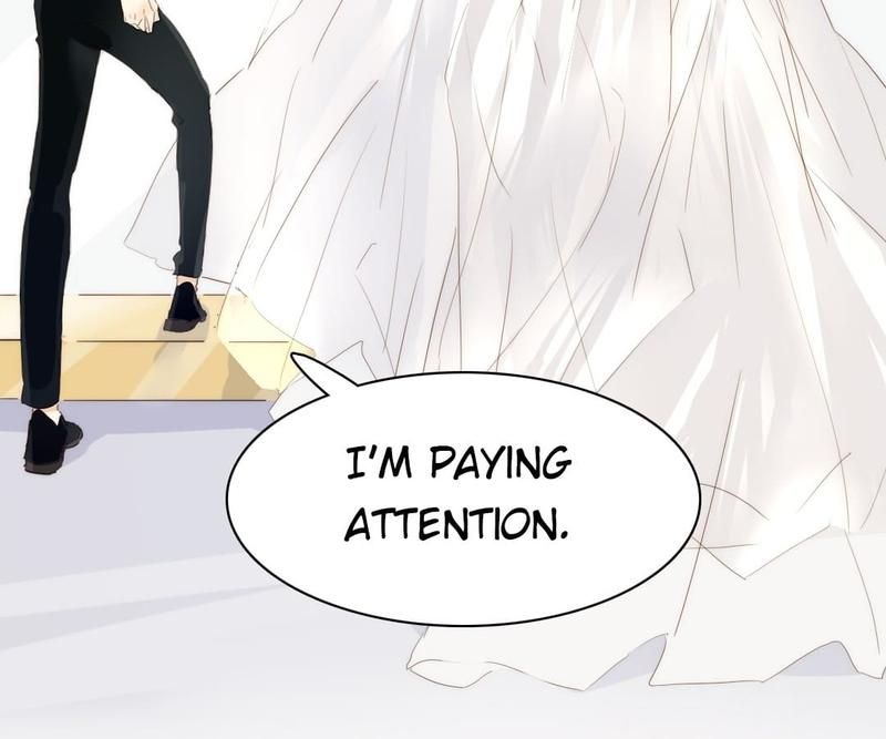 Men's Wear Store and "Her Royal Highness" - Episode 208 — page 33
