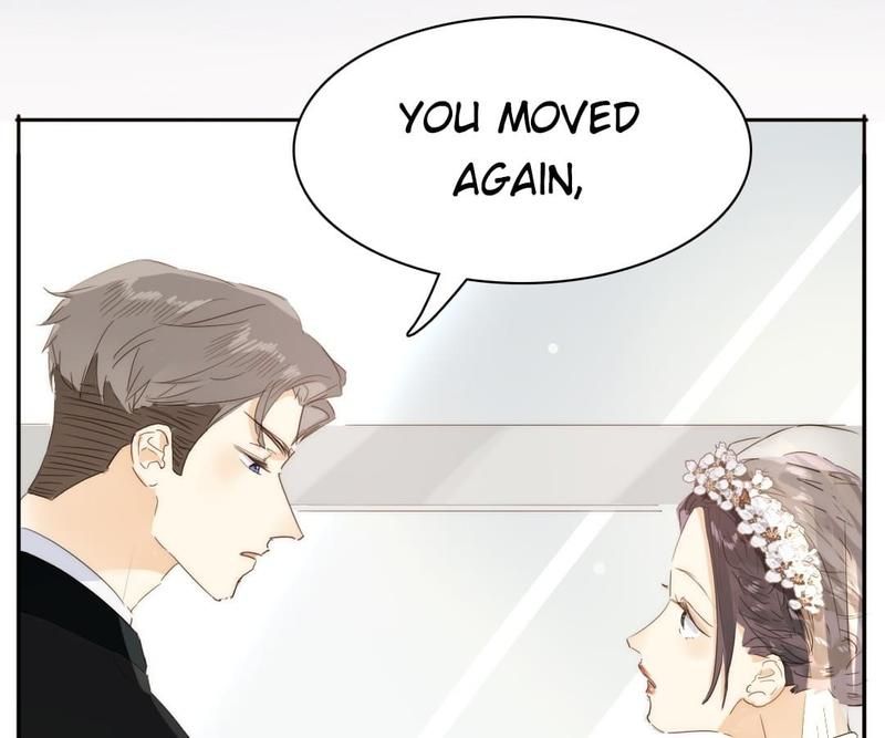 Men's Wear Store and "Her Royal Highness" - Episode 208 — page 34