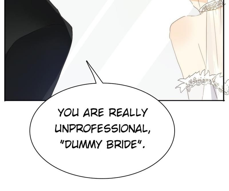 Men's Wear Store and "Her Royal Highness" - Episode 208 — page 35