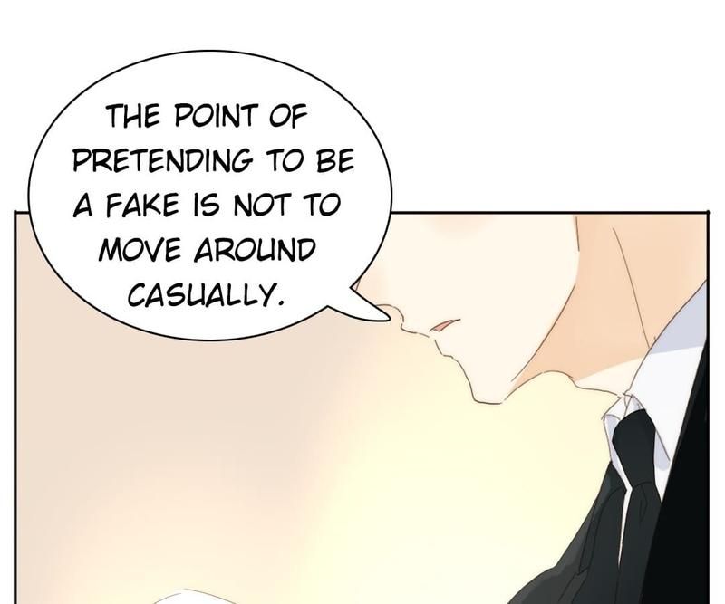 Men's Wear Store and "Her Royal Highness" - Episode 208 — page 36