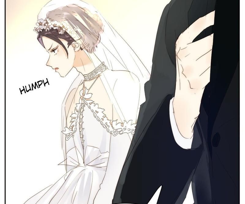 Men's Wear Store and "Her Royal Highness" - Episode 208 — page 37