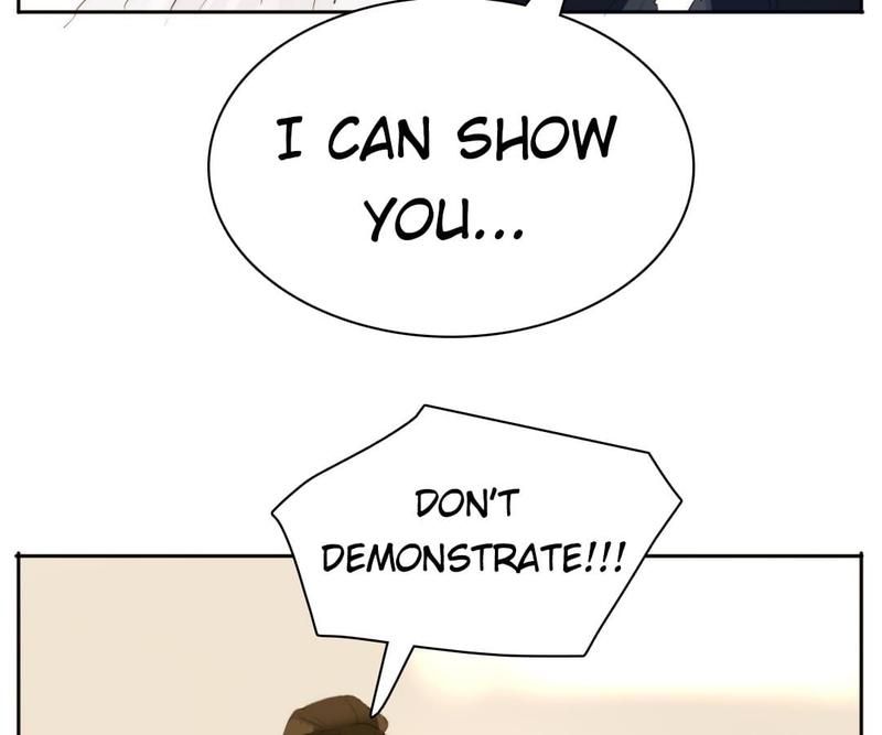 Men's Wear Store and "Her Royal Highness" - Episode 208 — page 38