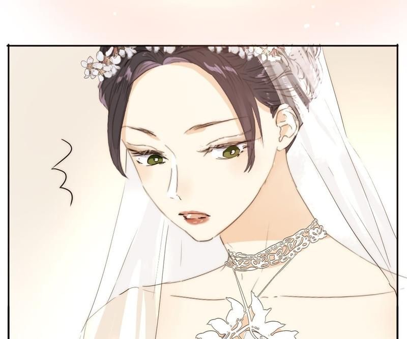 Men's Wear Store and "Her Royal Highness" - Episode 208 — page 44