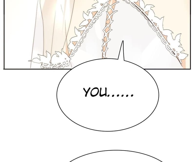 Men's Wear Store and "Her Royal Highness" - Episode 208 — page 45