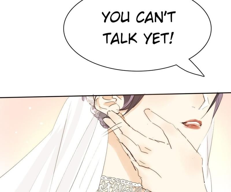 Men's Wear Store and "Her Royal Highness" - Episode 208 — page 46