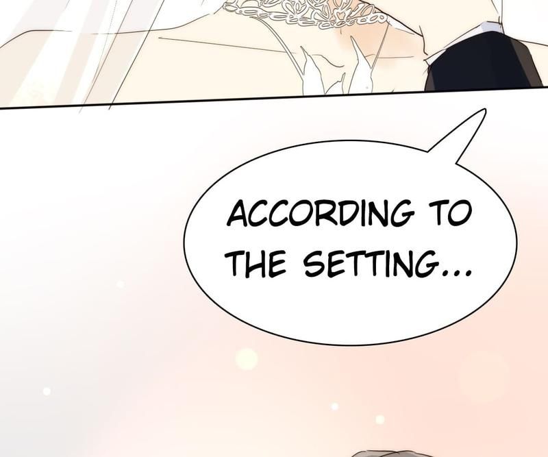 Men's Wear Store and "Her Royal Highness" - Episode 208 — page 47