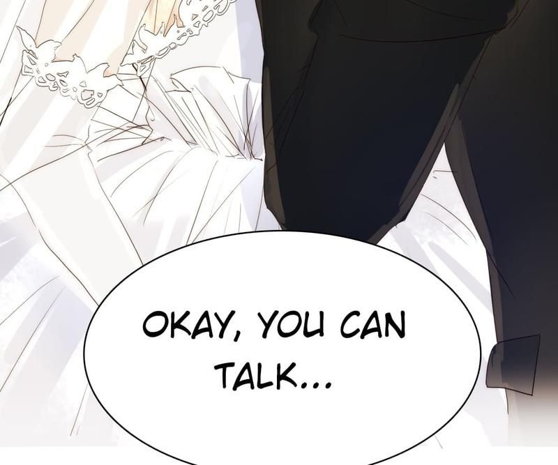 Men's Wear Store and "Her Royal Highness" - Episode 208 — page 49