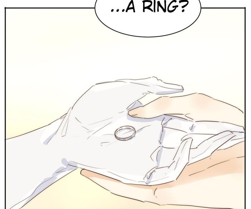 Men's Wear Store and "Her Royal Highness" - Episode 208 — page 52