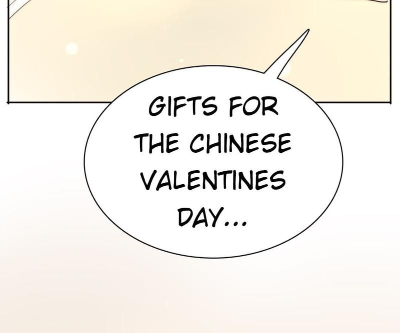 Men's Wear Store and "Her Royal Highness" - Episode 208 — page 53