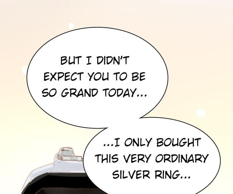 Men's Wear Store and "Her Royal Highness" - Episode 208 — page 54