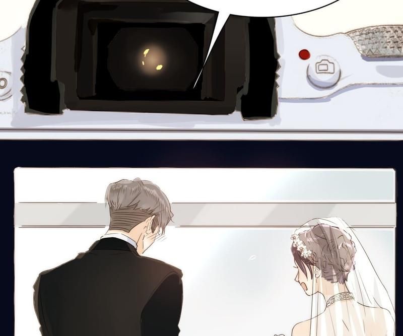 Men's Wear Store and "Her Royal Highness" - Episode 208 — page 55