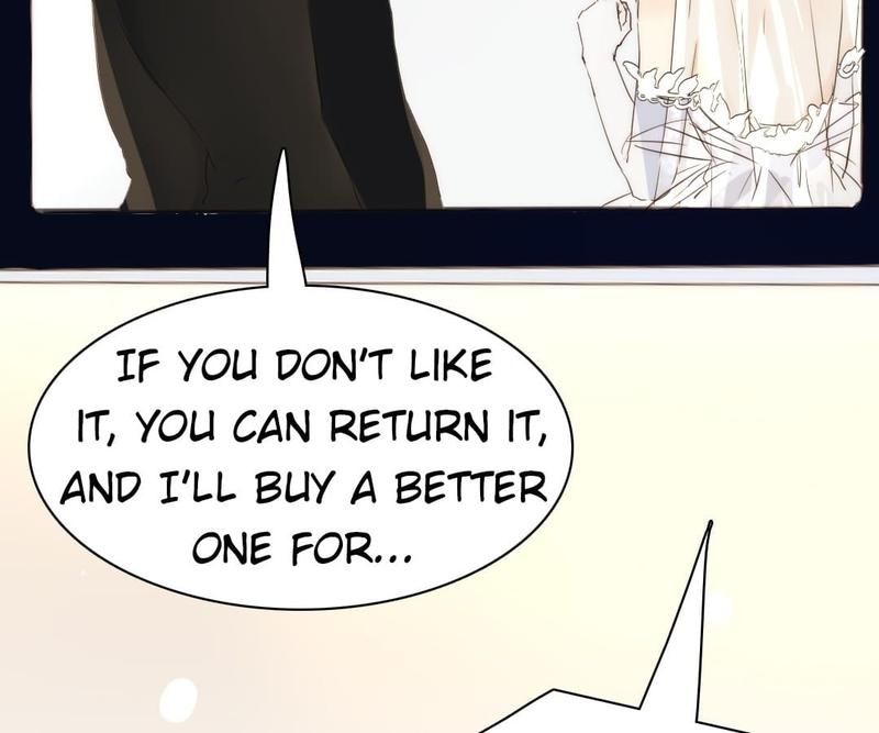 Men's Wear Store and "Her Royal Highness" - Episode 208 — page 56
