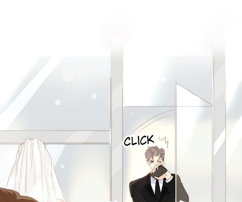 Men's Wear Store and "Her Royal Highness" - Episode 208 — page 6