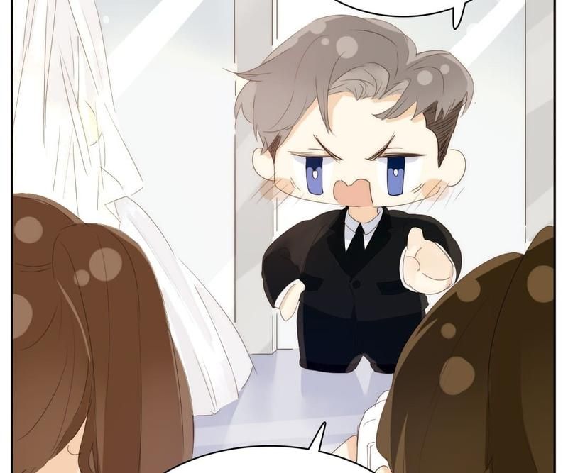 Men's Wear Store and "Her Royal Highness" - Episode 208 — page 9